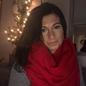 Meet your Posher, Alisha